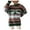 B Green, variant on Ladies Sweaters Women's Casual Christmas Knitted Pullover Sweaters Long Sleeve Crew Neck Jumper Tops Turtleneck Holiday Knit Sweater Sweater L Beige