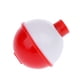 thumbnail image 1 of Flotadores de pesca Bobbers duros Para agua salada y agua dulce Aparejos de pesca Boya 25g, 1 of 9