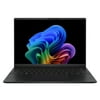 Image thumbnail_image