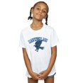thumbnail image 2 of Harry Potter Girls Emblem Cotton T-Shirt, 2 of 5