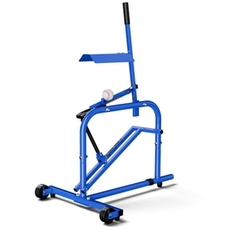 First Pitch XL Pitching Machine Up To 80 mph - Walmart.com