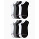thumbnail image 2 of Calcetines Tommy Hilfiger Cushion Comfort Athletic para hombre, paquete de 12, 2 of 6