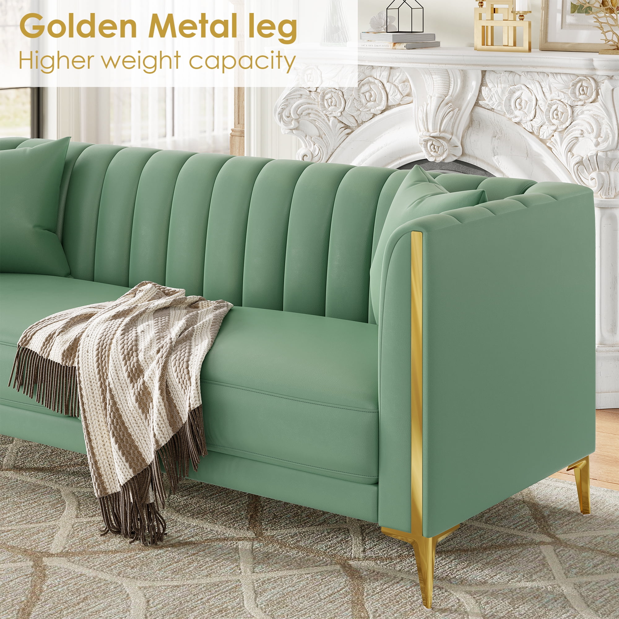 5c7dbb81-a8c7-469f-83bb-