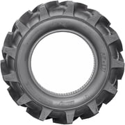 BKT AT-171 35X10-18 35X10X18 66F 8 Ply A/T All Terrain ATV UTV Tire Simolary simolary.com 11