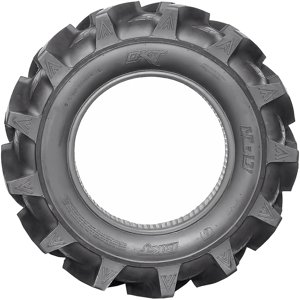 BKT AT-171 35X10-18 35X10X18 66F 8 Ply A/T All Terrain ATV UTV Tire Sansujyuku sansujyuku.com