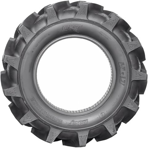 BKT AT-171 35X10-18 35X10X18 66F 8 Ply A/T All Terrain ATV UTV Tire Simolary simolary.com 14
