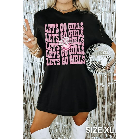 Disco Cowgirl Bachelorette Shirt, Disco Bachelorette Party Tee, Last Disco Bachelorette Party Shirt, Cowgirl Bride T-Shirt