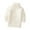 White, variant on XIMIN Kids Teen Girls Sweaters Cable Knit Turtleneck High Collar Solid Color Sweater Cotton Chunky Pullover Long Sweater Fall Winter Thick Warm Tops