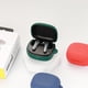 thumbnail image 2 of Para Earfun Air Pro 3 Funda protectora lavable a prueba de golpes Carcasa antiarañazos, 2 of 5