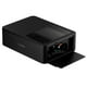 thumbnail image 4 of Foto Impresora Canon SELPHY CP1500 PORTATIL TRANSFERENCIA TERMICA COLOR WIFI + KIT CON 108 HOJAS 4" X 6" Y 3 RIBBON Canon SELPHY CP1500 PORTATIL TRANSFERENCIA TERMICA COLOR WIFI + KIT CON 108 HOJAS 4" X 6" Y 3 RIBBON, 4 of 6