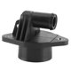 thumbnail image 1 of Válvula de ventilación positiva del cárter PCV 68083202AB apta para Jeep Cherokee 3.2L 3.6L V6 Jadeshay  A, 1 of 8