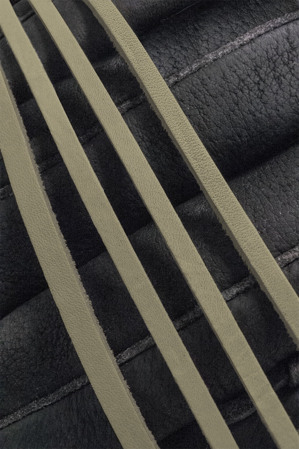 847056_4