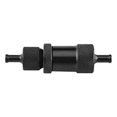 thumbnail image 3 of Car Universal Manual Boost Controller Aluminum Alloy Adjustable Manual Turbo Boost Controller for T, 3 of 5