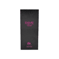thumbnail image 4 of Bharara Rome Extradose Homme 100Ml Edp Spray, 4 of 5