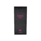 thumbnail image 4 of Bharara Rome Extradose Homme 100Ml Edp Spray, 4 of 5