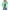 Mint Green, variant on yillto Women Button down Shirts Collared Long Sleeve Causal Business Ladies Solid Color Dressy Shirt