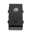 thumbnail image 2 of 5z0 959 856 Window Lift Switch Power Window Lift Switch 5z0 959 856 Fit For  Power Window Lift Switch 5Z0 959 856 Fit For  Cordoba 6L2 Bj 2002-2009, 2 of 8