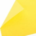 thumbnail image 3 of FRCOLOR 300 Sheets Colored Origami Paper Square Craft Folding Paper For Kids' Craft Projects Diy Scrapbooking Art Card Making And Creative School Activities, 3 of 8
