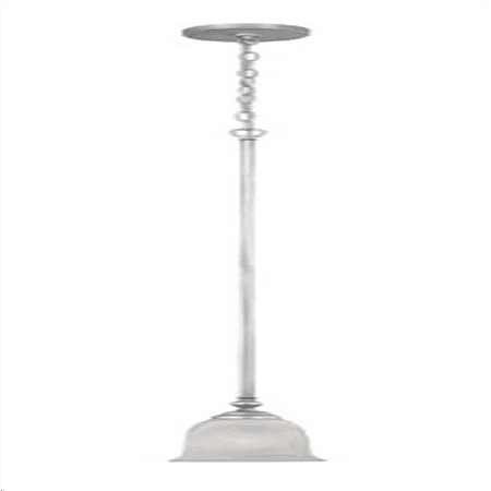 

Designers Fountain 81730-MTP Pendant