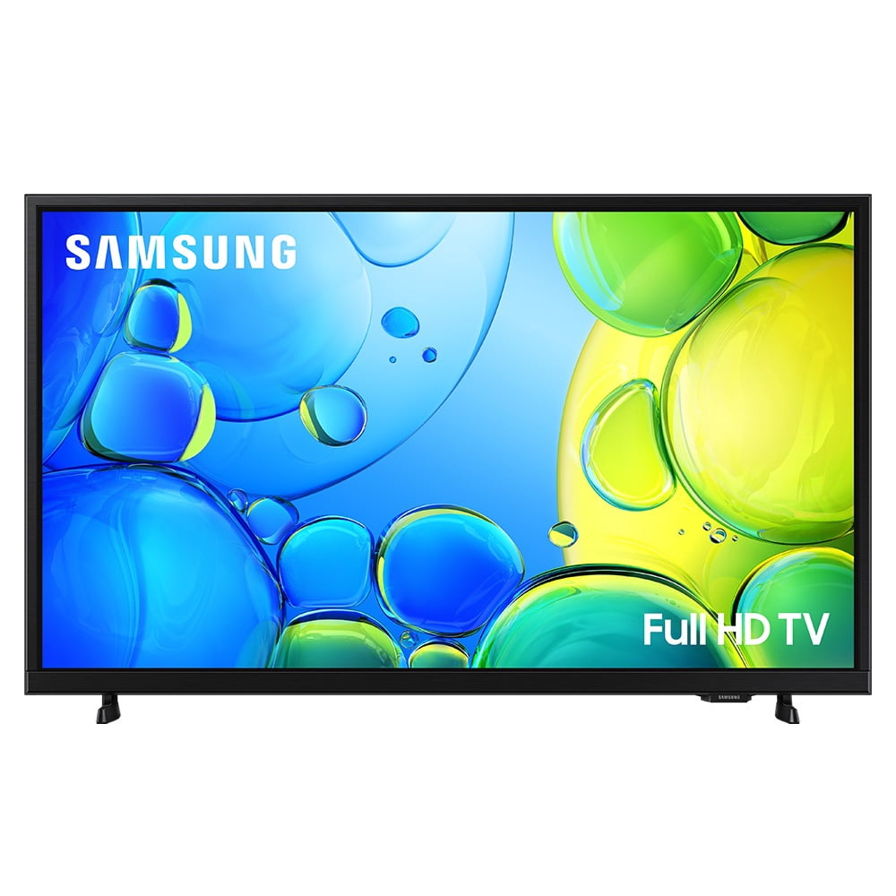 Pantalla 40 pulgadas Samsung UN40F6000FFXZX FHD Smart TV