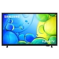 thumbnail image 1 of Pantalla 40 pulgadas Samsung UN40F6000FFXZX FHD Smart TV, 1 of 7