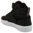 thumbnail image 3 of Tenis Bota Casual Dama K-swiss King V, 3 of 5