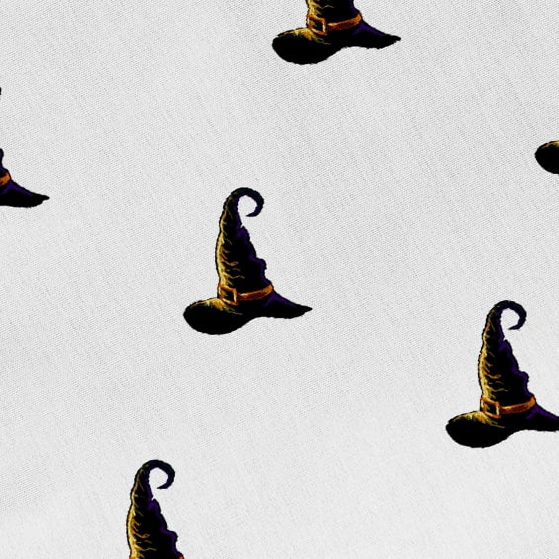 Trick or Treat Witches Brew Halloween Tote Bag