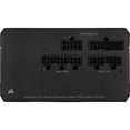 thumbnail image 5 of Corsair RMx Series RM550x, 550 Watt 80 PLUS Gold Fully Modular ATX PSU, 5 of 11