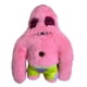 thumbnail image 1 of Fuggler Tooth Ugly Monster Plush Cute Creepy Plush Toy Funny Unique Stuffed Doll Gift for Kids & Collectors 2025, 1 of 5