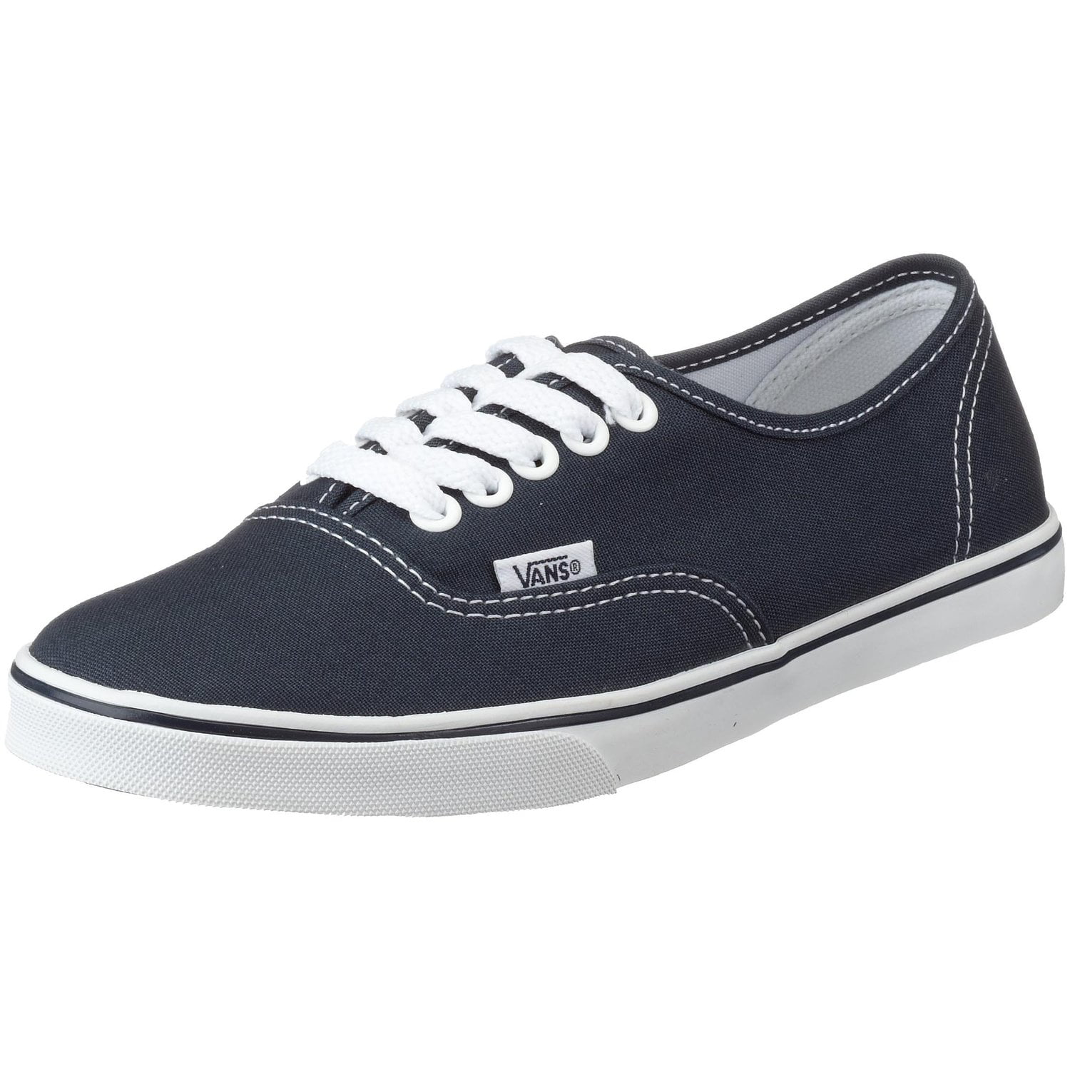 Vans Authentic Lo Pro (navy/true White)