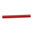 thumbnail image 2 of Colaxi Support de Renforcement de Cadre de Moto en Alliage d'Aluminium Haute Performance Décoration Robuste Tige Stabilisatrice Remplacement Direct Rouge, 2 of 8