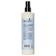 thumbnail image 4 of AG HAIR CARE by AG Hair Care , CONDITIONING MIST DETANGLING SPRAY 12 OZ, 4 of 4