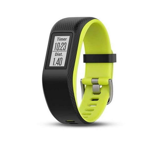 vivosport watch