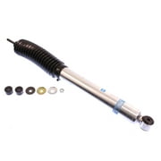 BILSTEIN 24-186728 05-C TACOMA (LIFTED) 2.5IN LIFT 46MM MONOTUBE SHOCK ABSORBER 5100 SERIES REAR