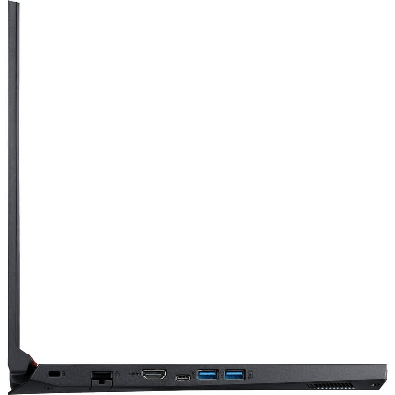 Acer Nitro 5 Gaming Laptop, 9th Gen Intel Core i5-9300H, NVIDIA