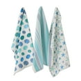 thumbnail image 1 of Design Imports Torchon de Plage CAMZ12699 DII 3 Pièces, 1 of 2