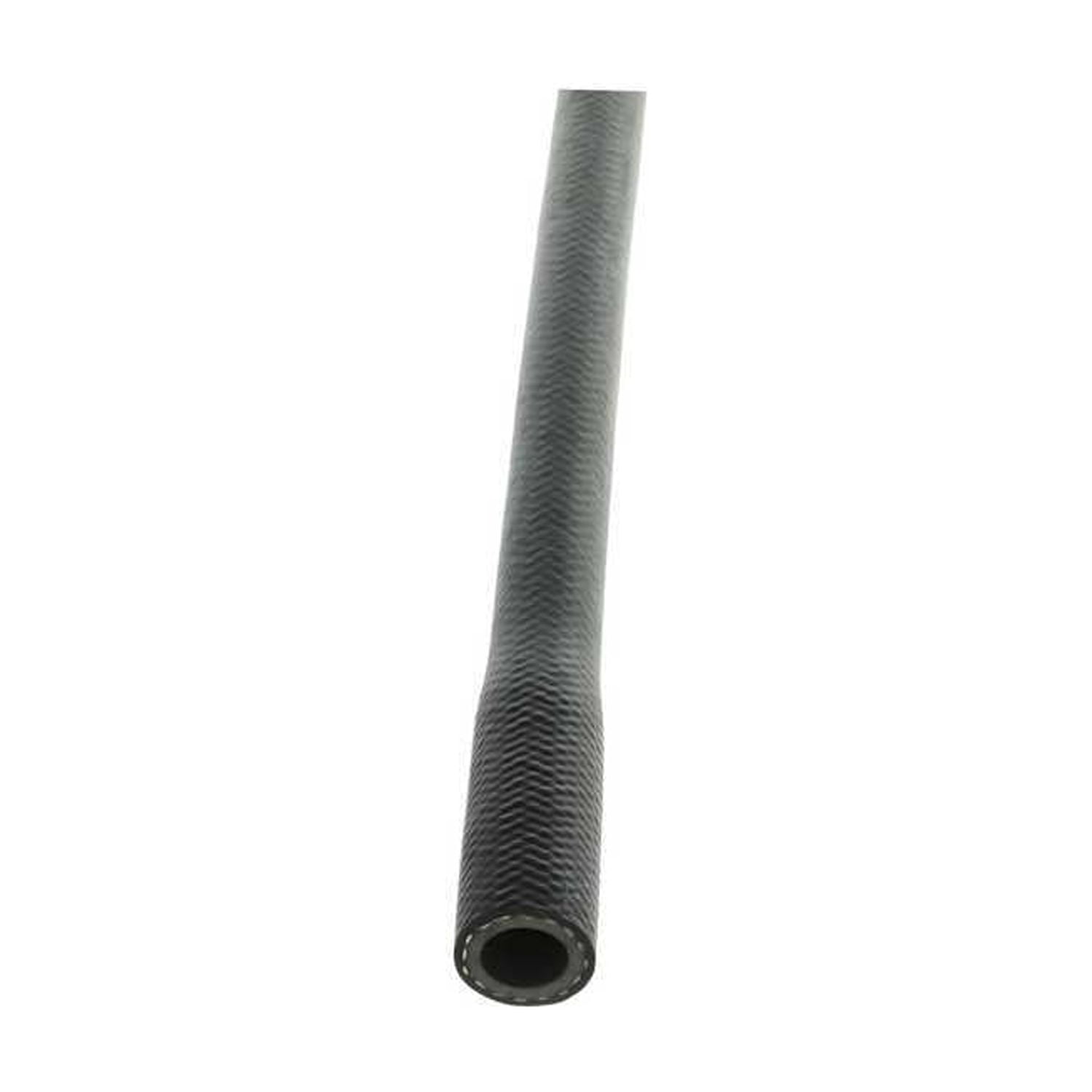 Sunsong 3405826 Power Steering Return Line Hose Assembly