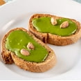 thumbnail image 4 of Sanniti Rex Italian Cream of Pistachio Nut Spread, 7.05 Ounce (Pack of 2), 4 of 4
