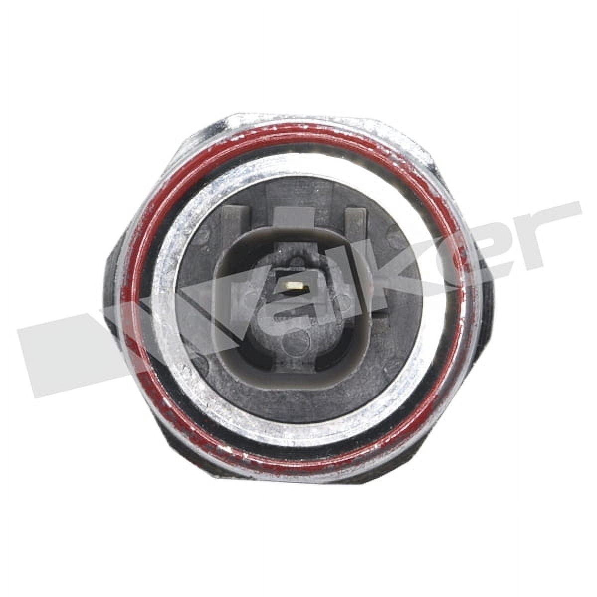 Walker Products 242-1107 Ignition Knock (Detonation) Sensor