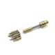 thumbnail image 5 of 510 Interface Soldering Iron Tip Usb Wireless Soldering Iron Tip Welding Tool 15w Cutter Head Horse, 5 of 5