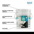 thumbnail image 4 of Dyco® POOL DECK™ Base, Tint Base, 5 Gallon, 4 of 11