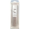 thumbnail image 4 of New BN59-01300F For Samsung 4K Voice TV Remote Control BN59-01265A With Cover, 4 of 5