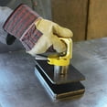 thumbnail image 6 of Magswitch Hand Lifter 60 Manual with 200lb to 60lb Magswitch safety, and 180 Degree Turn Knob for Small Steel Lifting, 6 of 6