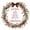 Christmas-7, variant on Duangreer Winter Holiday Waterproof Fabric Shower Curtain, Xmas Ball Green Pine Curtain with 12 Hooks for Bathroom, 72"x72"