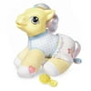 My Little Pony Bright Night Pony with Bedtime Blessings
