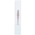thumbnail image 2 of Nail Grinding Head, Nail Drill Bits Practical With Complete Functions For Home And Nail Salon For Most People, 2 of 8