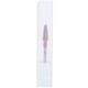 thumbnail image 1 of Brocas profesionales para uñas, cabezal de pulido para pulido de uñas de acero de tungsteno, herramienta de manicura 30, 1 of 8