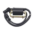 thumbnail image 4 of Triumilynn CT70 Ignition Coil for Honda CT70 CT70H CT 70 KO-81' Mini Trail Bikes 1969-1981, 4 of 7