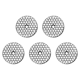 thumbnail image 1 of Almohadilla Pulido Diamante Herramienta Abrasiva Granito (1500), 1 of 9
