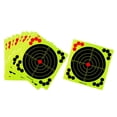 thumbnail image 3 of 10Pcs 12inch Gamme Paster Accessoires de Chasse, 3 of 8